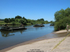 2025-grand-crossings-hameln-de-vries-137