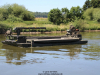 2025-grand-crossings-hameln-de-vries-140