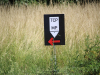 2025-grand-crossings-hameln-de-vries-147