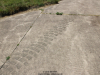 2025-grand-crossings-hameln-de-vries-150