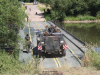 2025-grand-crossings-hameln-de-vries-155