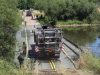 2025-grand-crossings-hameln-de-vries-157