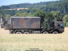 2025-grand-crossings-hameln-de-vries-174