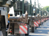 2025-grand-crossings-hameln-de-vries-202