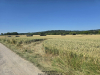 2025-grand-crossings-hameln-de-vries-208