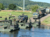2025-grand-crossings-wehrbergen-plac39fhenrich-003