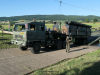 2025-grand-crossings-wehrbergen-plac39fhenrich-011