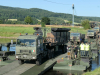 2025-grand-crossings-wehrbergen-plac39fhenrich-012