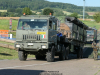 2025-grand-crossings-wehrbergen-plac39fhenrich-021