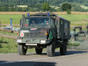 2025-grand-crossings-wehrbergen-plac39fhenrich-023