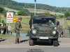 2025-grand-crossings-wehrbergen-plac39fhenrich-024