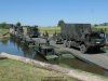 2025-grand-crossings-wehrbergen-plac39fhenrich-056