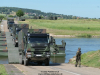 2025-grand-crossings-wehrbergen-plac39fhenrich-058