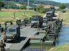 2025-grand-crossings-wehrbergen-plac39fhenrich-063