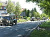 2025-grand-crossings-wehrbergen-plac39fhenrich-080
