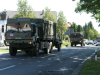 2025-grand-crossings-wehrbergen-plac39fhenrich-083