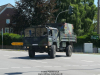 2025-grand-crossings-wehrbergen-plac39fhenrich-088