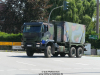 2025-grand-crossings-wehrbergen-plac39fhenrich-090