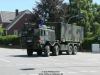 2025-grand-crossings-wehrbergen-plac39fhenrich-091