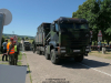 2025-grand-crossings-wehrbergen-plac39fhenrich-092