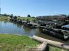 2025-grand-crossings-wehrbergen-plac39fhenrich-098