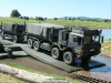 2025-grand-crossings-wehrbergen-plac39fhenrich-106