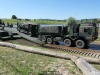 2025-grand-crossings-wehrbergen-plac39fhenrich-108