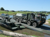 2025-grand-crossings-wehrbergen-plac39fhenrich-109