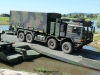 2025-grand-crossings-wehrbergen-plac39fhenrich-110