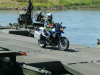 2025-grand-crossings-wehrbergen-plac39fhenrich-114