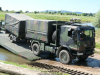 2025-grand-crossings-wehrbergen-plac39fhenrich-116