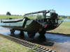 2025-grand-crossings-wehrbergen-plac39fhenrich-141