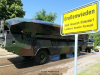 2025-grand-crossings-wehrbergen-plac39fhenrich-142
