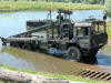 2025-grand-crossings-wehrbergen-plac39fhenrich-143