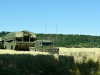2025-grand-crossings-weser-schober-008