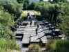 2025-grand-crossings-weser-schober-013