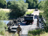 2025-grand-crossings-weser-schober-014