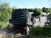 2025-grand-crossings-weser-schober-017