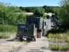 2025-grand-crossings-weser-schober-023