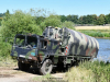 2025-grand-crossings-weser-schober-032