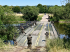 2025-grand-crossings-weser-schober-034