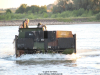 2025-grand-crossings-rhein-de-vries-015