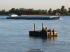 2025-grand-crossings-rhein-de-vries-022