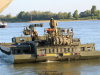 2025-grand-crossings-rhein-de-vries-036