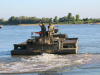 2025-grand-crossings-rhein-de-vries-040
