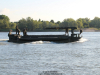 2025-grand-crossings-rhein-de-vries-041