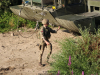 2025-grand-crossings-rhein-de-vries-044