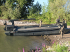 2025-grand-crossings-rhein-de-vries-047