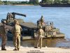 2025-grand-crossings-rhein-de-vries-049
