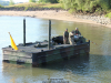 2025-grand-crossings-rhein-de-vries-050